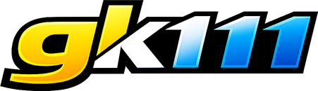 gk111